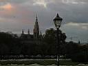Hofburg palace at sunset 7.jpg
